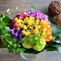 ｆｒａｇｉｌｅ～フラジール～