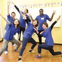 ＫｉｄｓＤｕｏ
