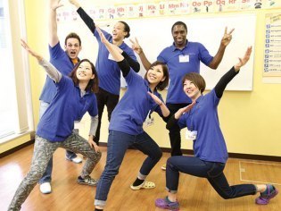 ＫｉｄｓＤｕｏ
