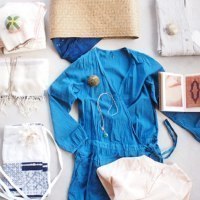 ＳＡＬＴ（ソルト）  