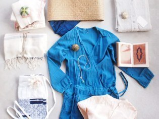 ＳＡＬＴ（ソルト）  