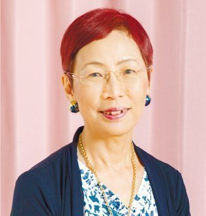 「何を怖れる」旭川試写会実行委員会