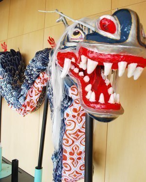当麻町  