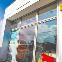 Ｌｅ　Ｃｉｅｌ（ル・シエル）