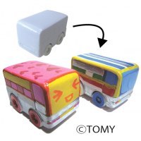 イオンモール旭川西専門店街  