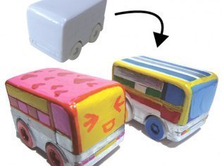 イオンモール旭川西専門店街  