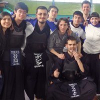 公益財団法人ＡＦＳ日本協会