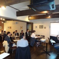 あさひかわ起業家支援ユニット