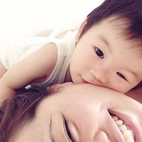 「親子の日」北海道事務局