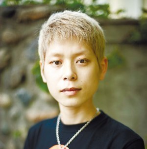 ＭＯＳＱＵＩＴＯ（モスキート）  