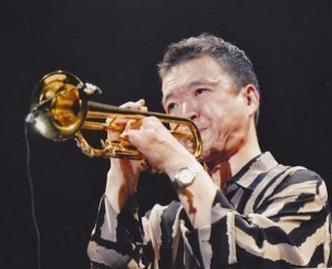 大野俊三北海道公演実行委員会