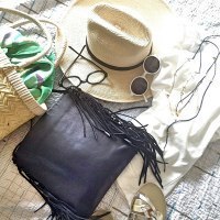 Ｌｅｓｓ　Ｈｉｇａｓｈｉｋａｗａ
