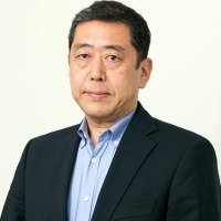 旭川菓子商工業組合餅部会