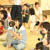 公益社団法人　旭川民間保育所相互育成会  