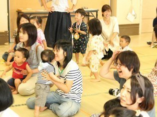 公益社団法人　旭川民間保育所相互育成会  