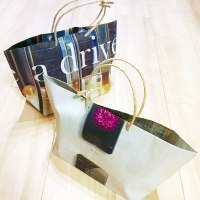 Ｈａｐｐｙ Ｇｏ Ｌｕｃｋｙ