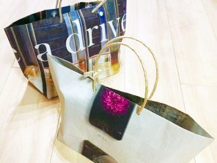 Ｈａｐｐｙ Ｇｏ Ｌｕｃｋｙ