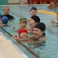 旭川市近文市民ふれあいセンター