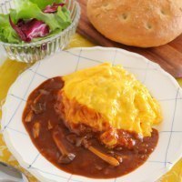 ＡＢＣクッキングスタジオ　イオンモール旭川駅前スタジオ