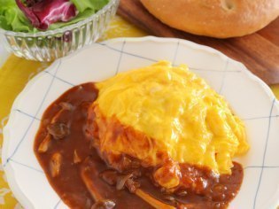 ＡＢＣクッキングスタジオ　イオンモール旭川駅前スタジオ