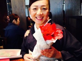 カンナ・プロジェクト