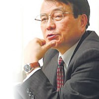 ＮＰＯ法人・国連ＮＧＯ
子どもの権利条約総合研究所北海道事務所