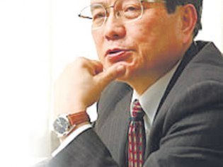 ＮＰＯ法人・国連ＮＧＯ
子どもの権利条約総合研究所北海道事務所