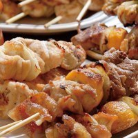 旭川ガス株式会社