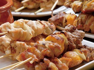 旭川ガス株式会社