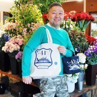 ジムニーワークス
