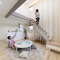 ｙｏｕトピアカワムラ
