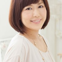 ライナー×旭川地域産業活性化協議会
