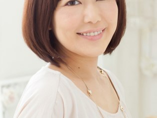 ライナー×旭川地域産業活性化協議会
