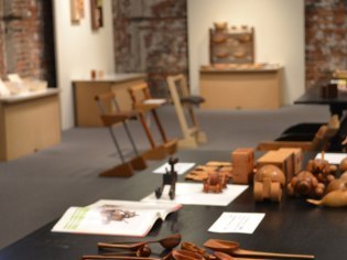 旭川工芸デザイン協会