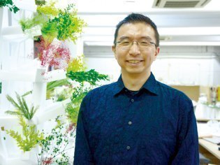 旭川家具工業協同組合