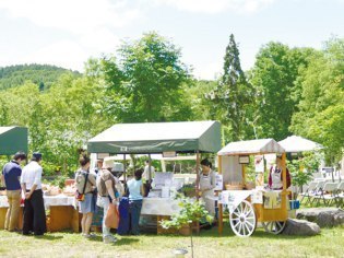 北の住まい設計社