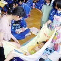 一般社団法人 旭川ウェルビーイング・コンソーシアム
