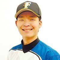 ｙｏｕトピアカワムラ
