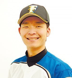 youトピアカワムラ
