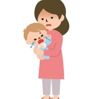 北海道子どもの虐待防止協会道北支部  