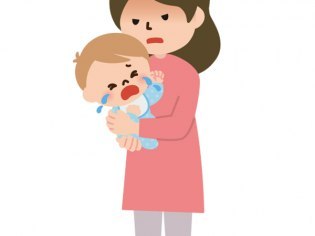 北海道子どもの虐待防止協会道北支部  