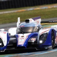 旭川大雪アリーナ