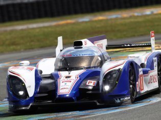 旭川大雪アリーナ