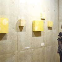 ギャルリアンヴォル