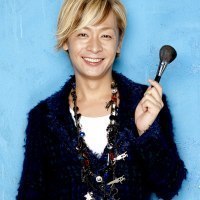 旭川グランドホテル
