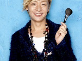 旭川グランドホテル
