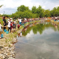 石狩川フェスティバル実行委員会