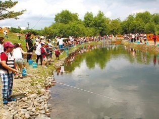 石狩川フェスティバル実行委員会