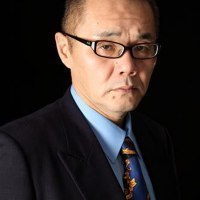 ＮＰＯ法人安心安全パトロール隊