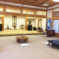 スタジオプリュス
